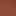 Gibbons Cap Toe Oxford Mahogany view