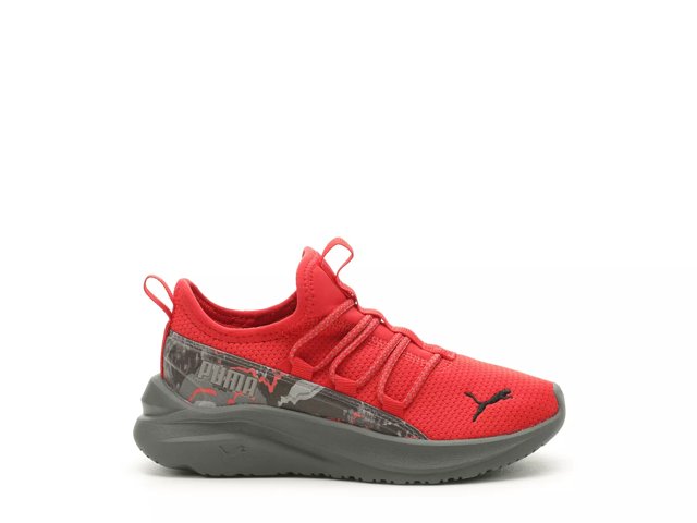 Puma shoes dsw online