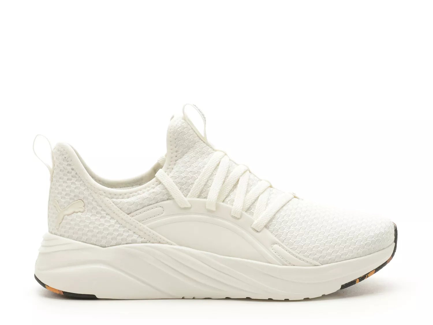 Женские спортивные кроссовки Puma SoftRide Sophia 2