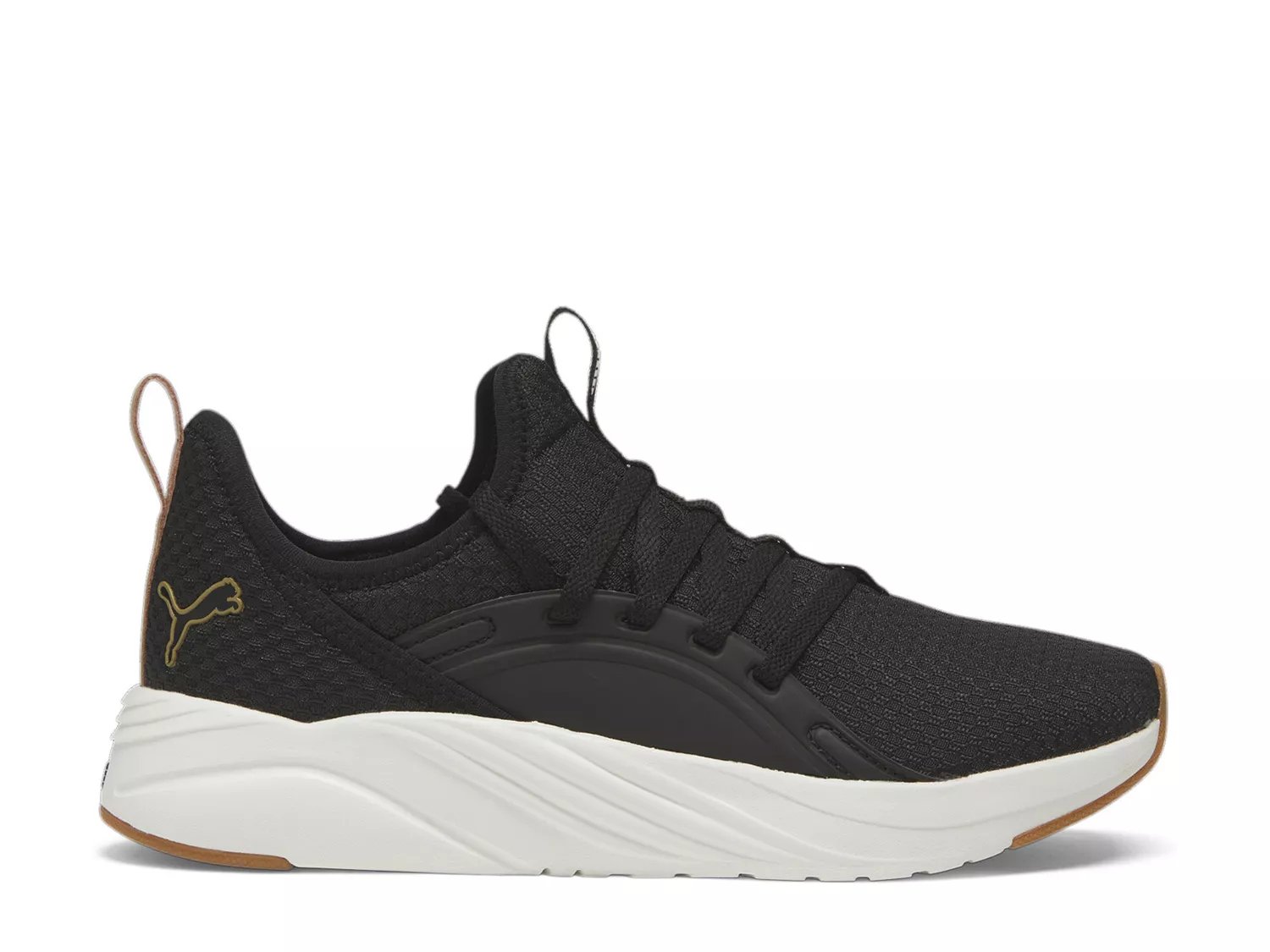 SoftRide Sophia 2 First Class Sneaker - Women's