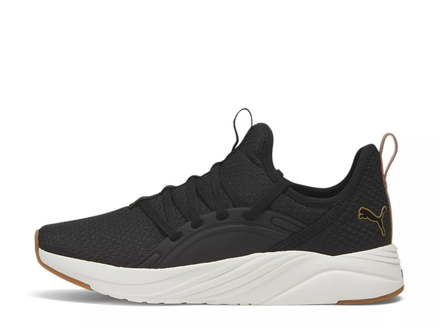 SoftRide Sophia 2 First Class Sneaker - Women's