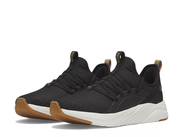Puma huarache deals
