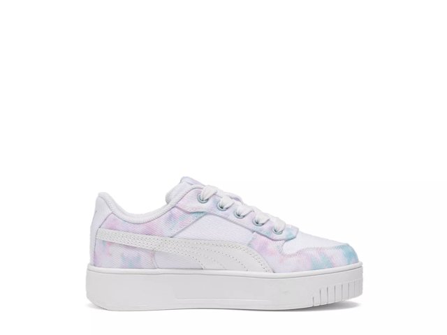 Puma candy discount