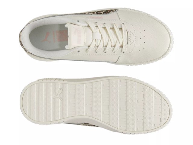 Puma Carina 2.0 Sneaker Women s
