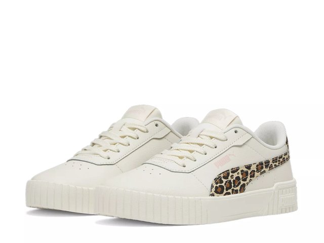 Carina sneaker puma on sale