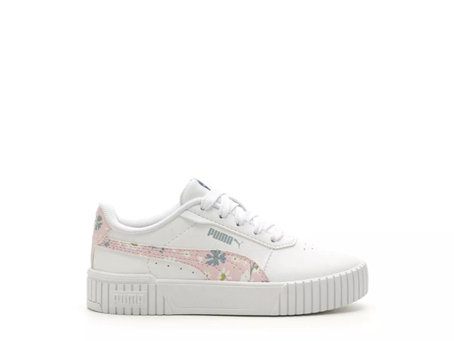 Puma carina dsw deals