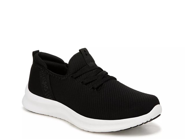 Dsw slip on sneakers store