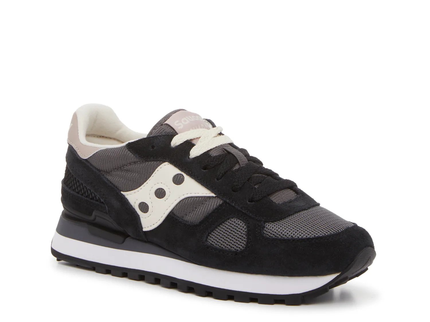 Женские спортивные кроссовки Saucony Shadow Original