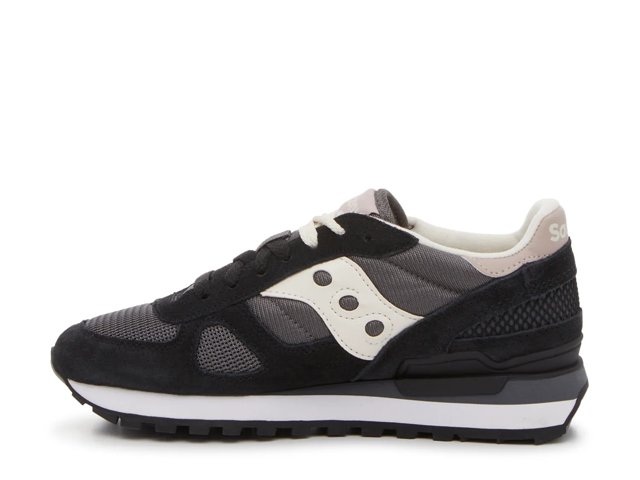 Saucony Shadow Original Sneaker - Women's - Free Shipping | DSW