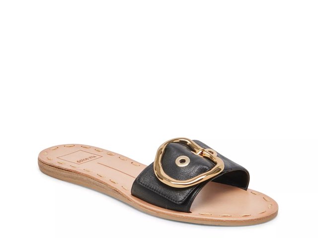 Dsw dolce vita sandals hot sale