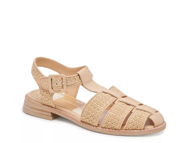 Holis Sandal