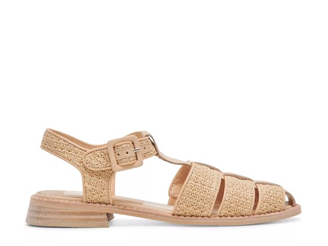 Holis Sandal
