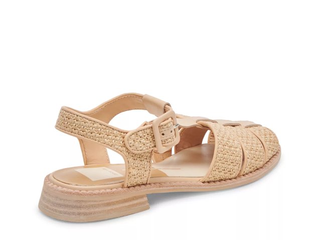 Holis Sandal