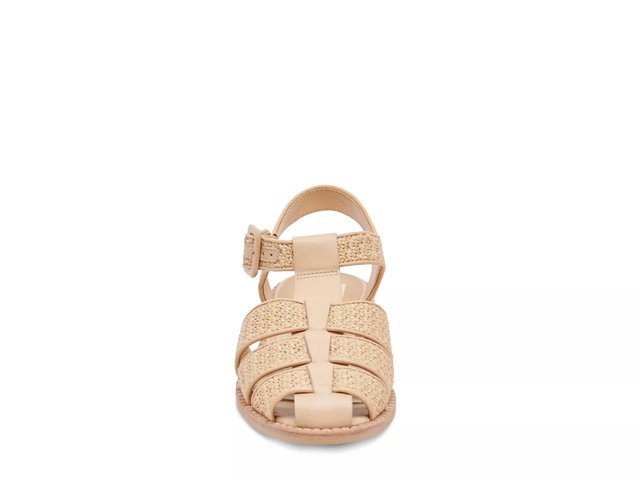 Holis Sandal