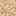 Holis Sandal Light Natural Beige view
