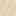 Holis Sandal Gold Metallic view