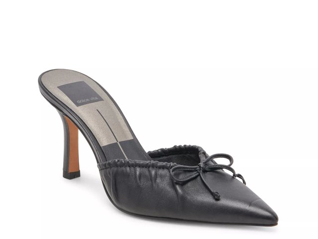 Dolce vita shoes dsw top