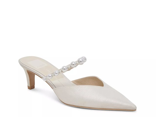 Dolce Vita Kanika Mule