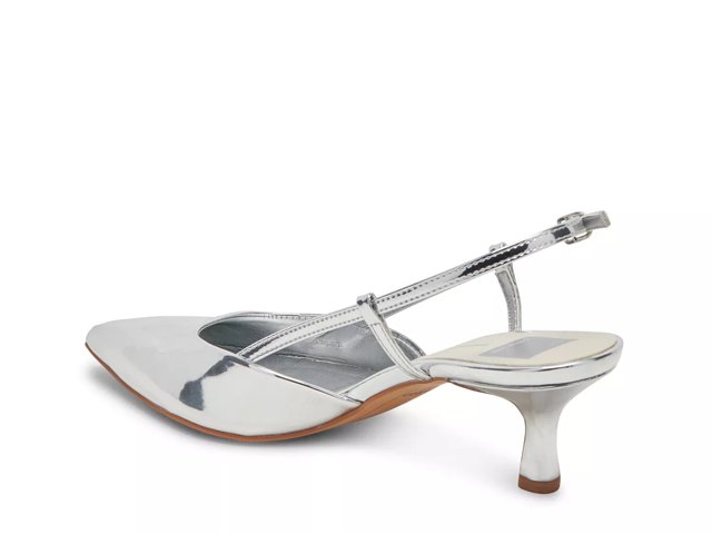 Dolce Vita Odela Pump - Free Shipping | DSW Dolce Vita Odela Pump - Free Shipping | DSW
