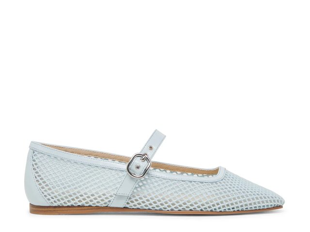 Rodni Ballet Flat