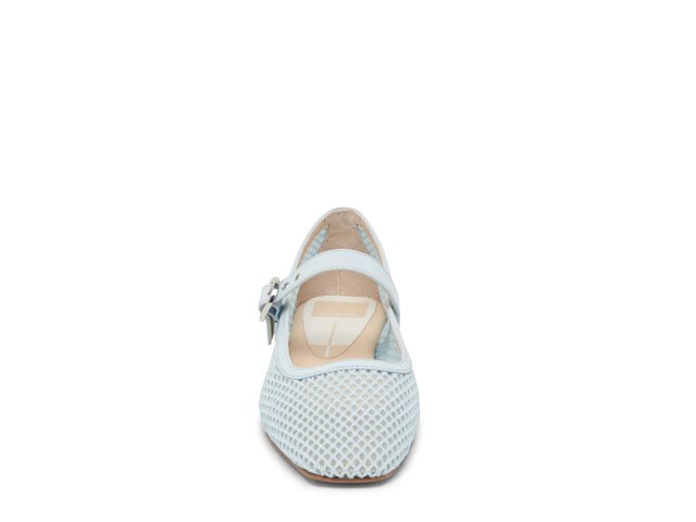 Rodni Ballet Flat