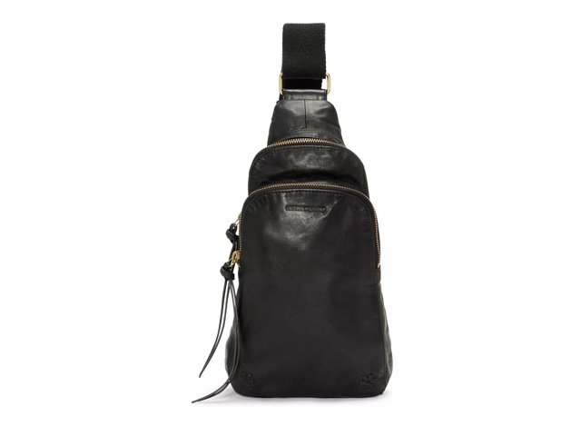 Sling bag branded online clearance