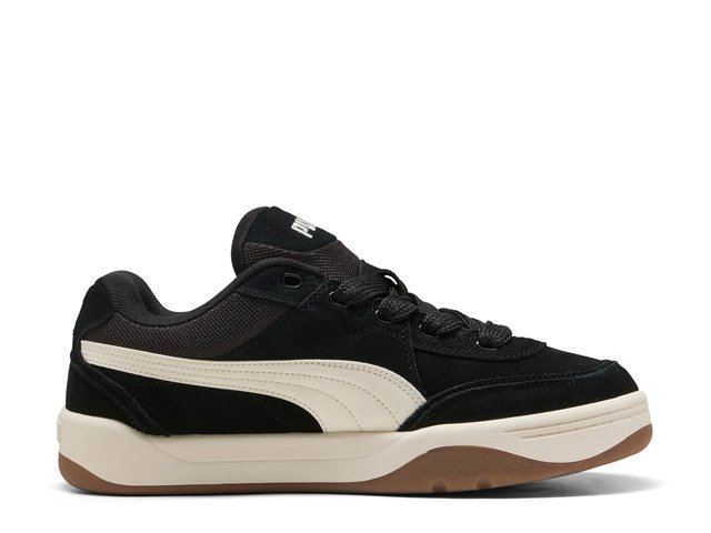 Puma lifestyle cheap