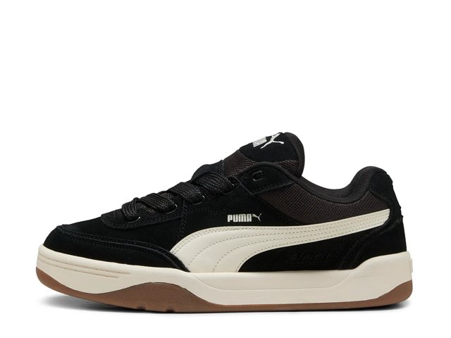 Puma Park Lifestyle Sneaker - Men's - Free Shipping | DSW