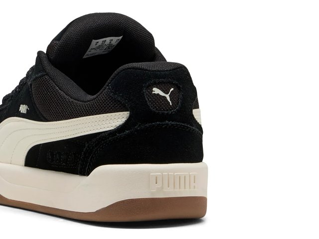 Puma Park Lifestyle Sneaker - Men's - Free Shipping | DSW