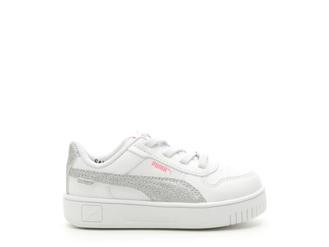 Puma carina dsw hot sale