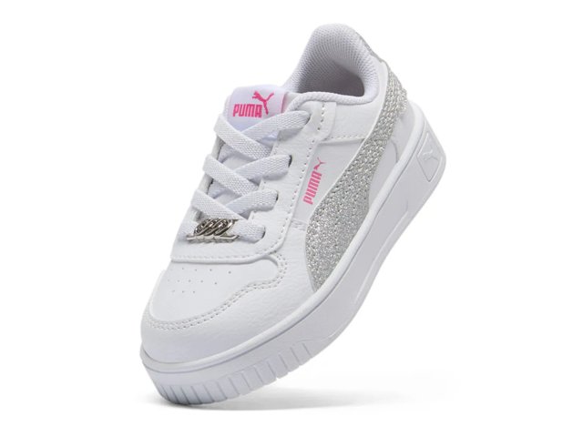 Sneakers puma bimba on sale