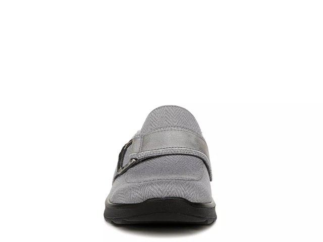 Bzees mens icon slip on shop