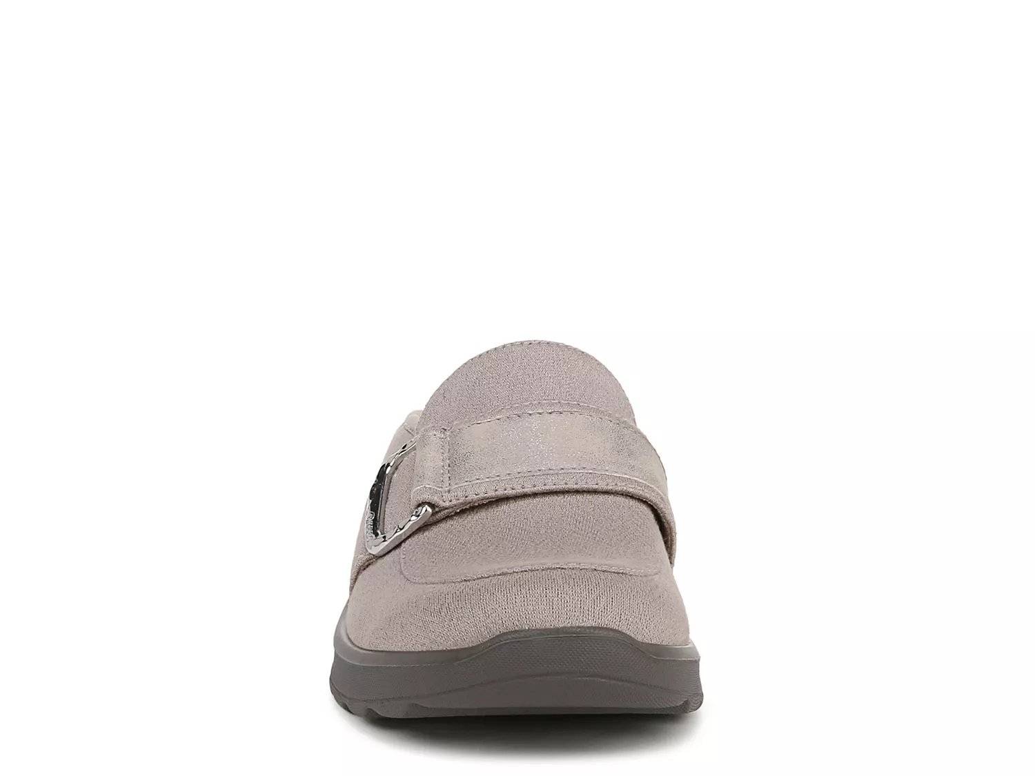 Galleria Slip-On