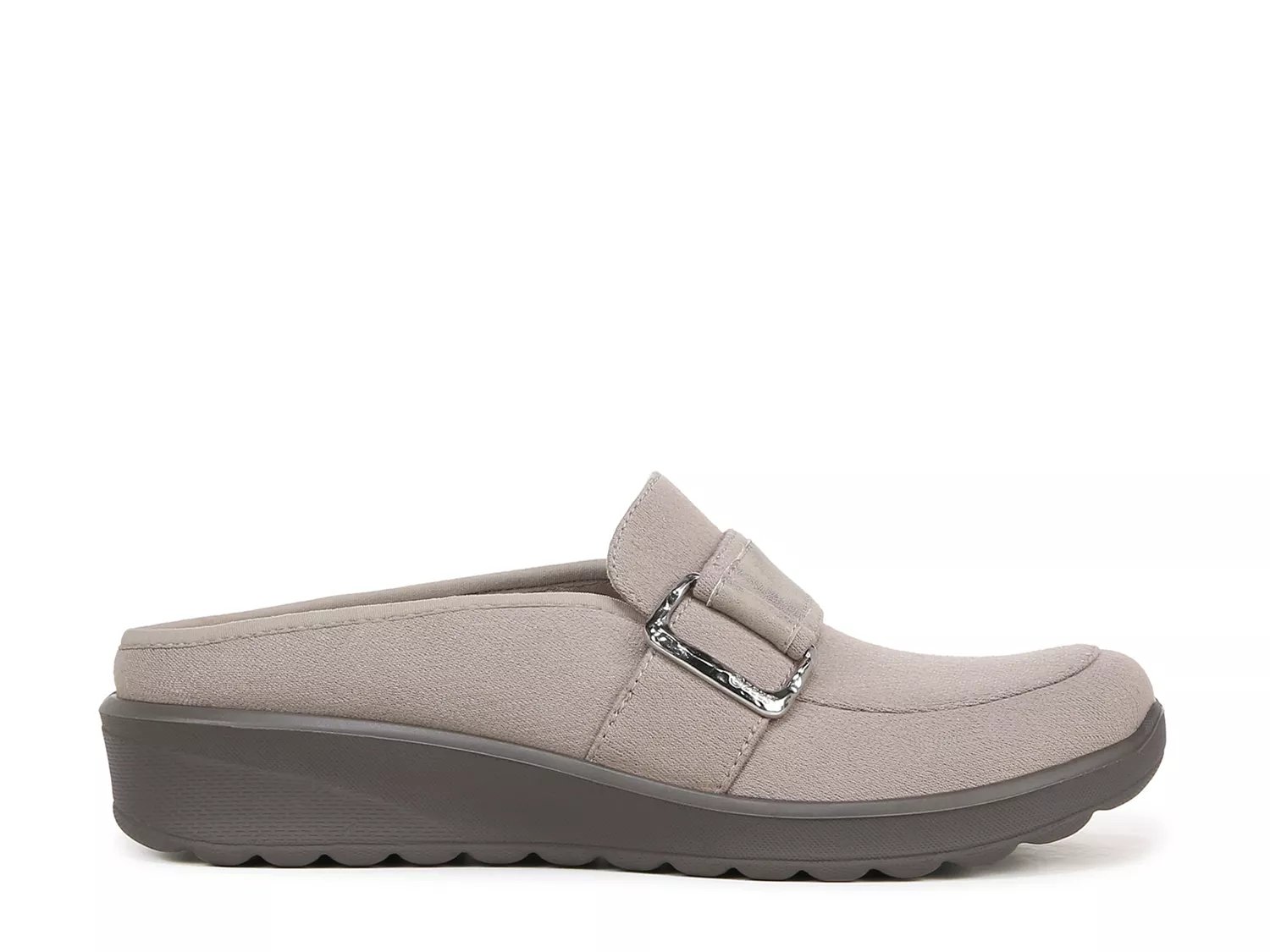 Galleria Slip-On