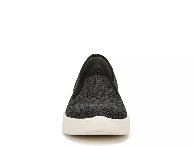 LifeStride Wednesday Slip-On Sneaker - Free Shipping | DSW