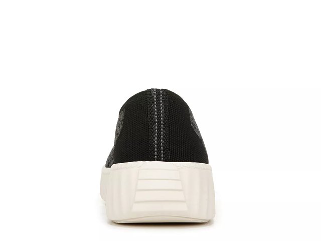 Susiページ(1) LifeStride Wednesday Slip-On Sneaker - Free Shipping | DSW