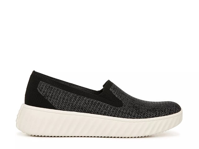 Susiページ(1) LifeStride Wednesday Slip-On Sneaker - Free Shipping | DSW