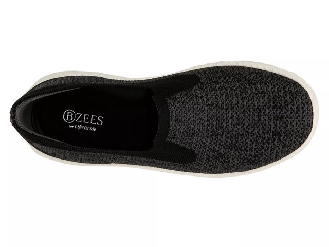 SEE SEE × MANEBU QUILTY PAN SOLE seesee QUILTY -PAN SOLE- – MANEBU