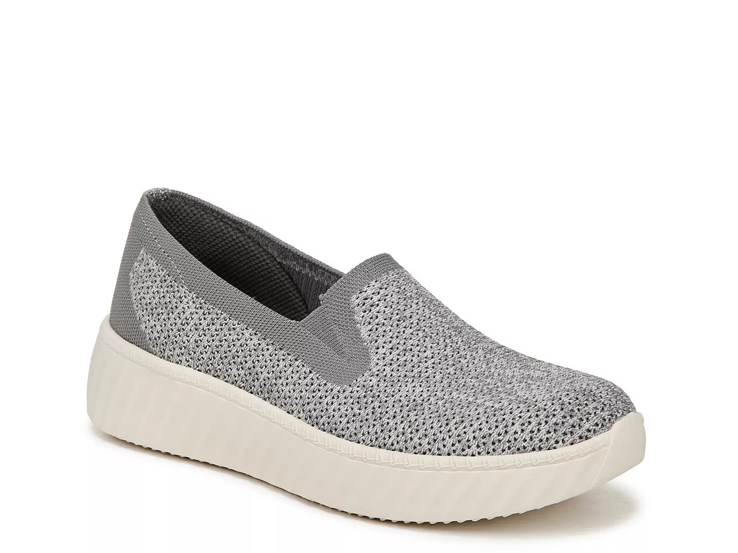 BZees Wednesday Slip-On Sneaker - Free Shipping | DSW