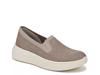 BZees Wednesday Slip-On Sneaker - Free Shipping | DSW