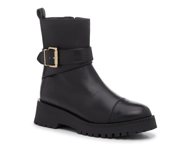 Crown Vintage Hellena Bootie - Free Shipping | DSW