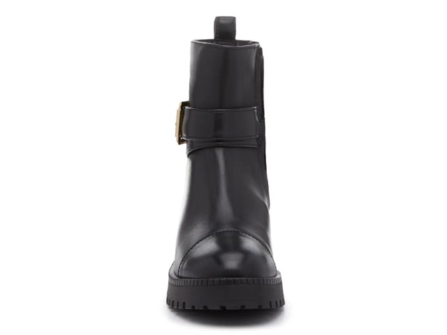 Crown Vintage Hellena Bootie - Free Shipping | DSW