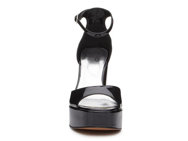 Mix No. 6 Sammir Platform Sandal - Free Shipping | DSW