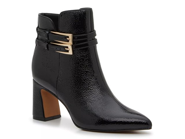 Vince Camuto Kaphely Bootie