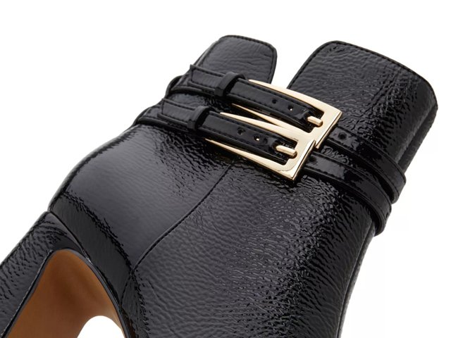 Vince Camuto Kaphely Bootie - Free Shipping | DSW
