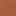 Binita Sandal Brown view