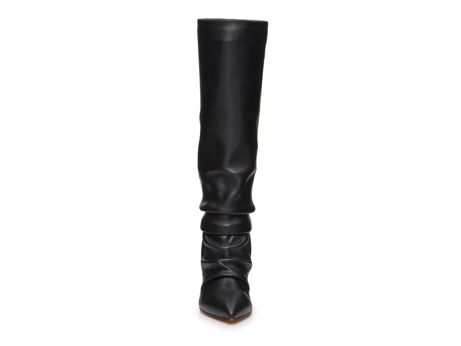 Jarret Boot