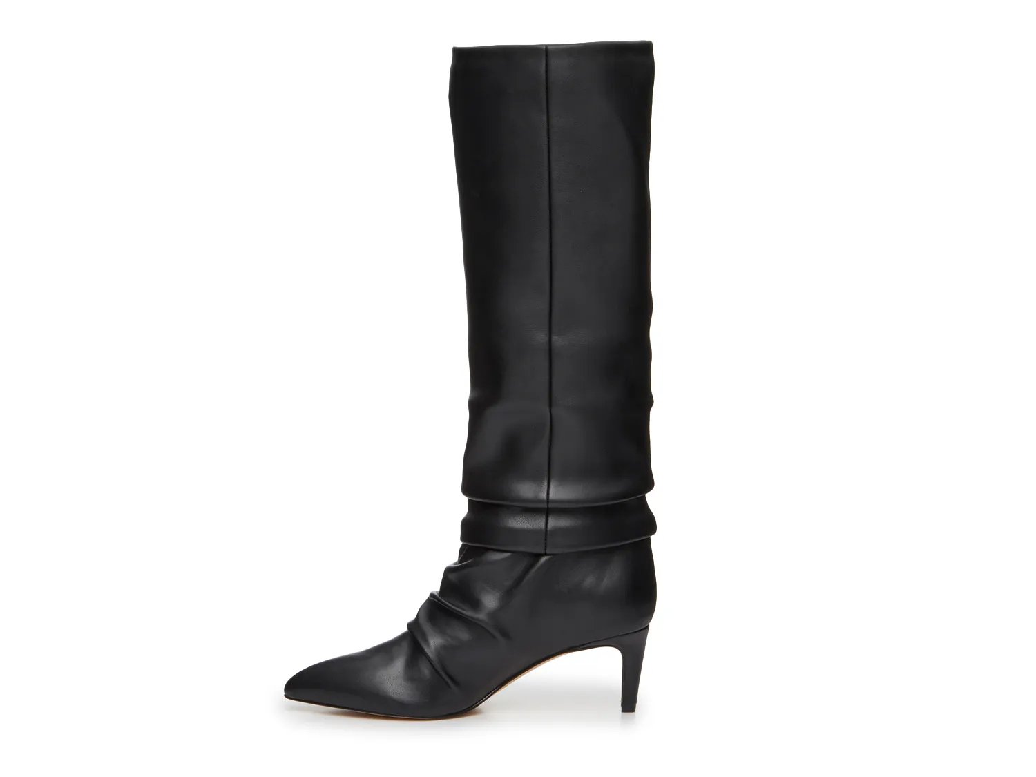 Jarret Boot