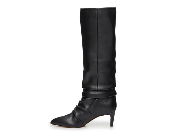 Jarret Boot