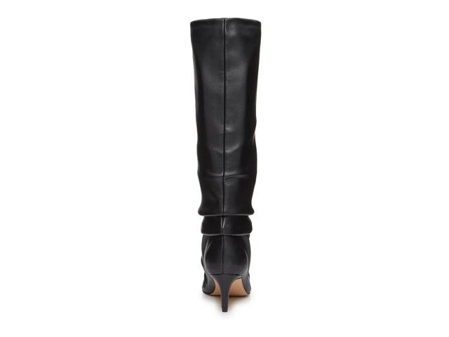 Jarret Boot